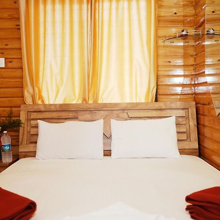 Sunshine Resort Pune Zewnętrze zdjęcie