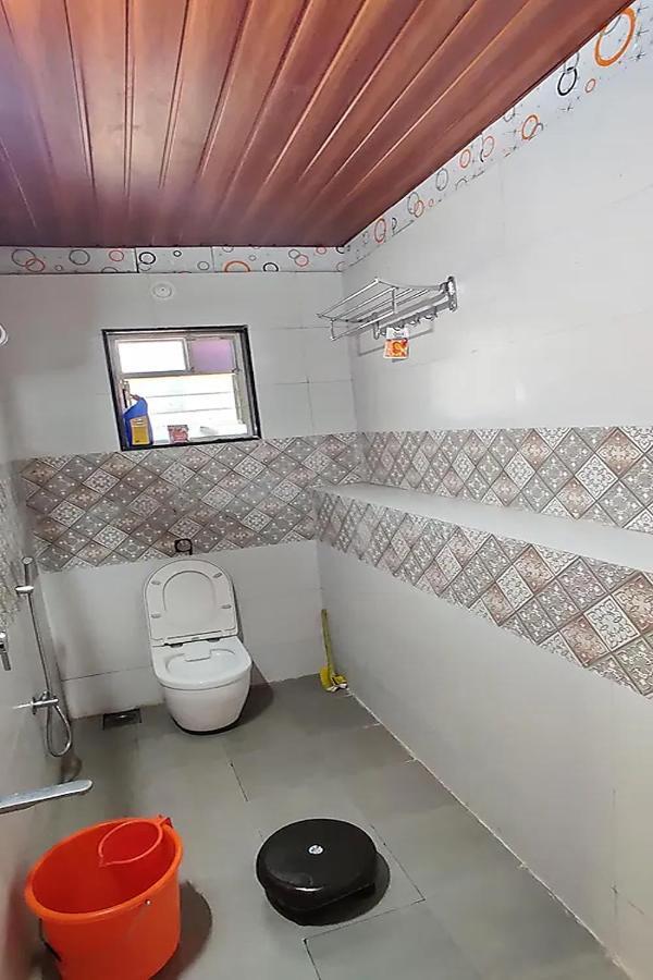 Sunshine Resort Pune Zewnętrze zdjęcie